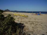 03 - Blick nach Norden